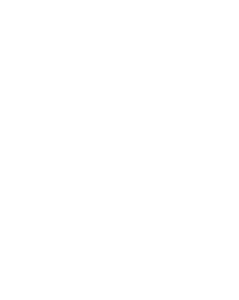 Railside Brewing - The best beer and food near the railtrail in Kelowna BC