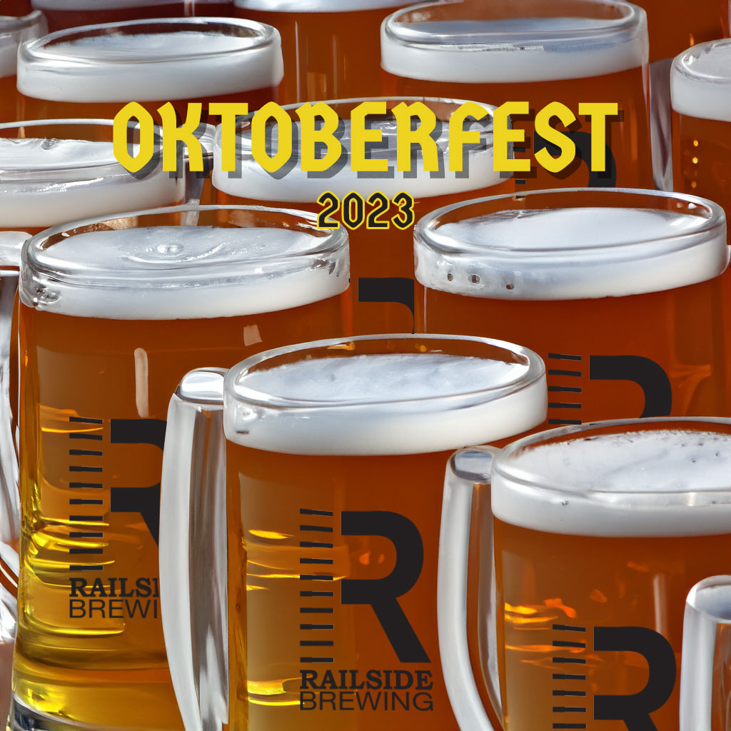 oktoberfest-new-beer-release