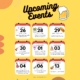 railside brewery events august 2024 in kelowna