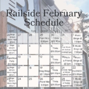 railside-kelowna-brewery-events-february-2025