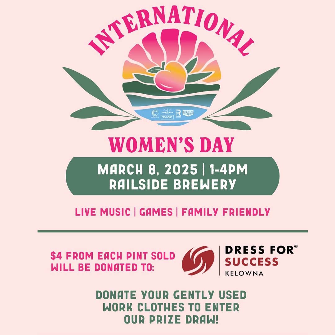 international-womens-day-events-in-kelowna