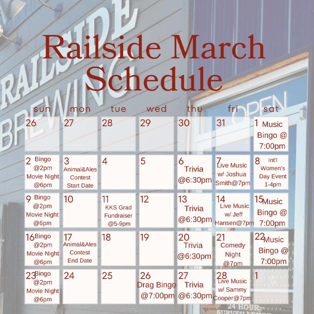 march-events-in-kelowna-bc