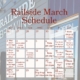 march-events-in-kelowna-bc