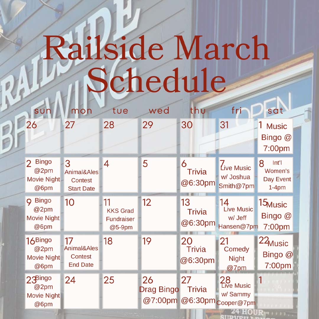 march-events-in-kelowna-bc