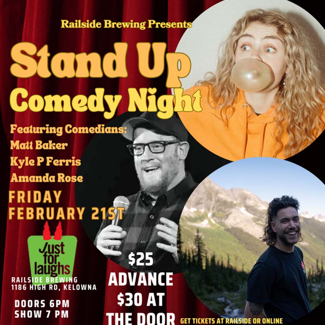 stand-up-comedy-in-kelowna-february-at-railside