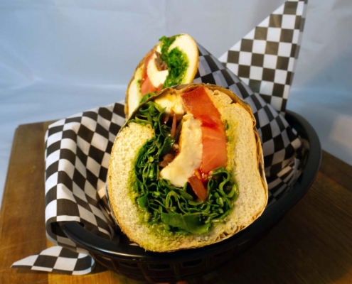 subs-at-railside-brewing-in-kelowna