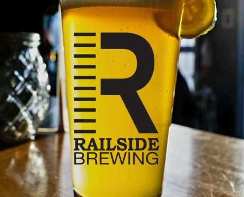 dill-pickle-kolsch-award-winning-craft-beer-in-kelowna