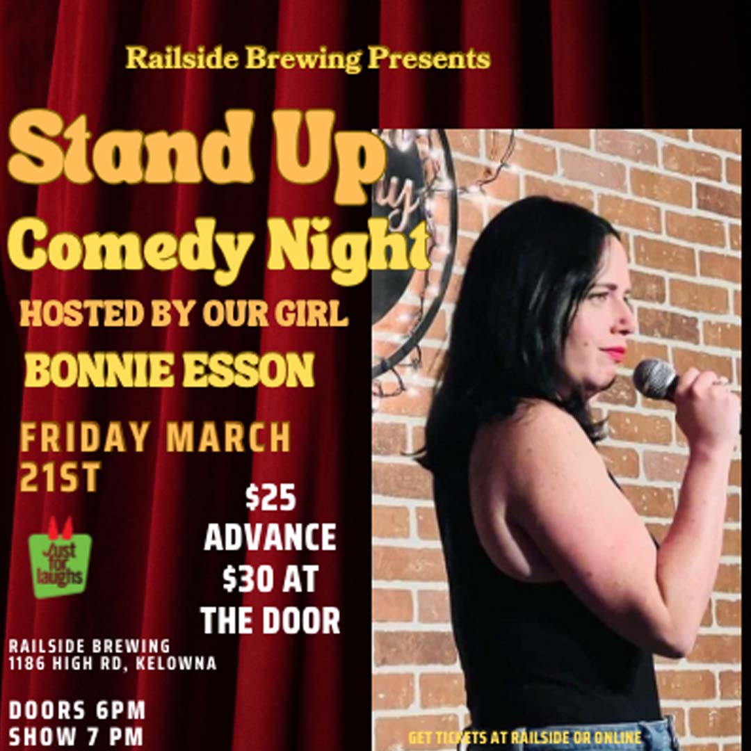 stand-up-comedy-night-in-kelowna-march