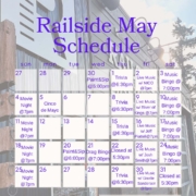 may events calendar in kelowna bc