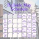 may events calendar in kelowna bc