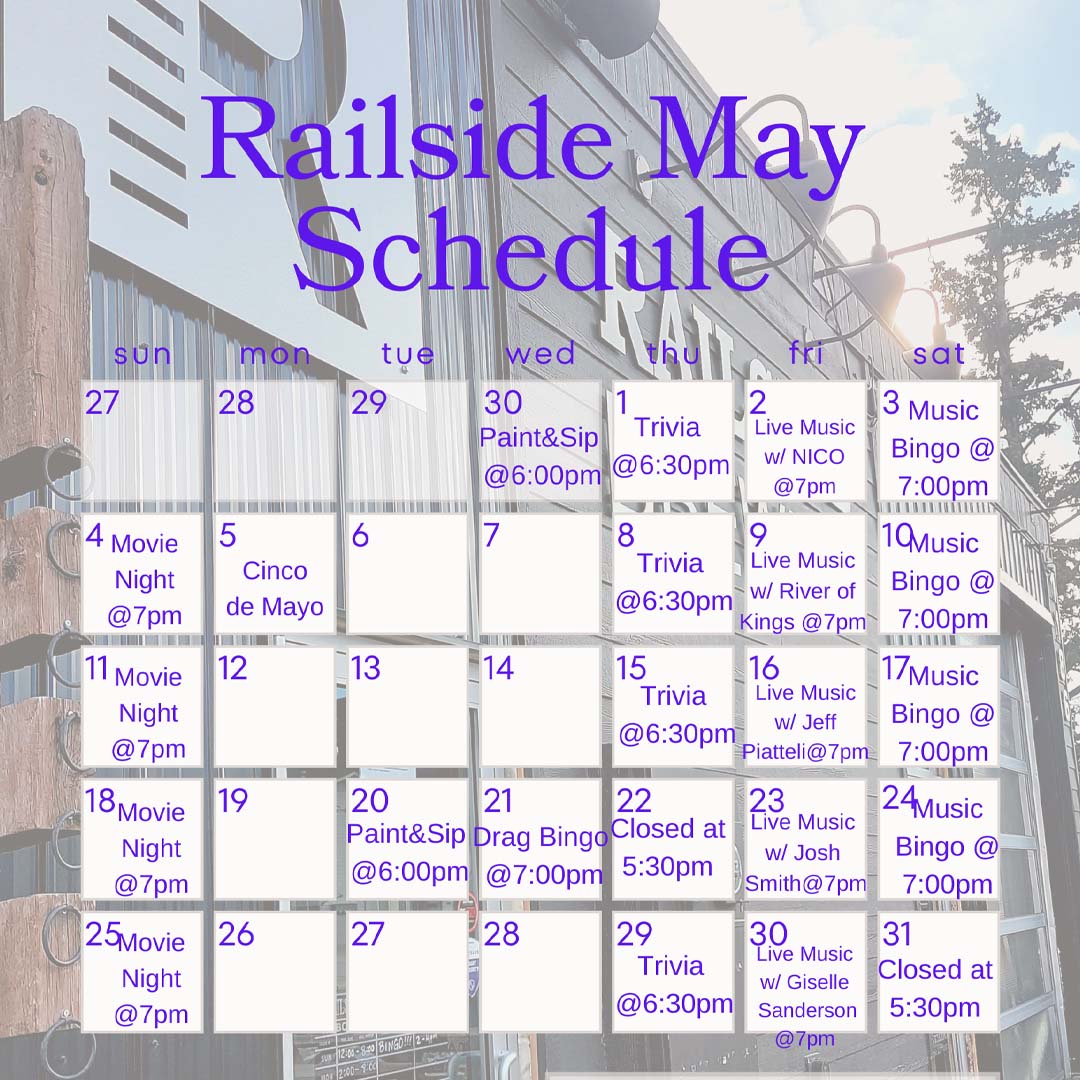 may events calendar in kelowna bc