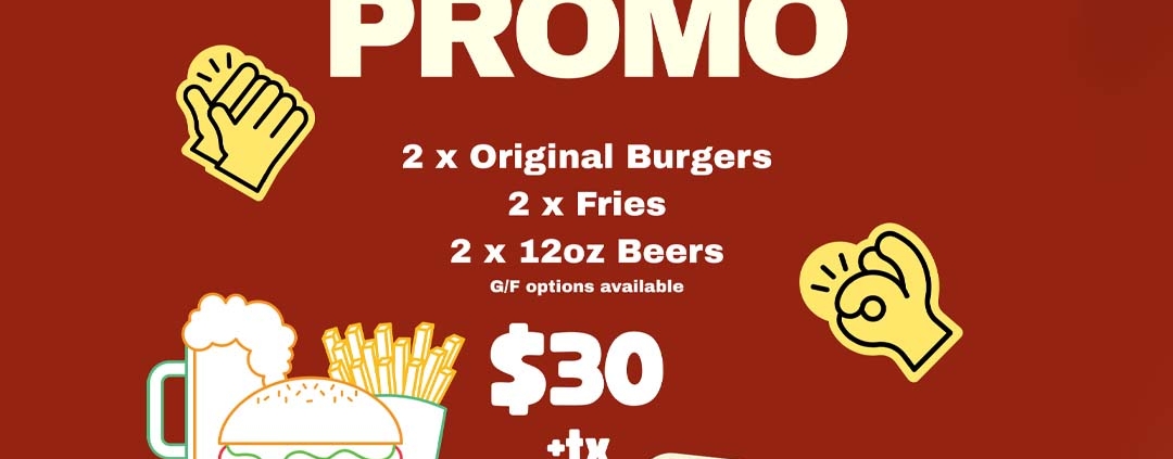 best lunch deals in kelowna