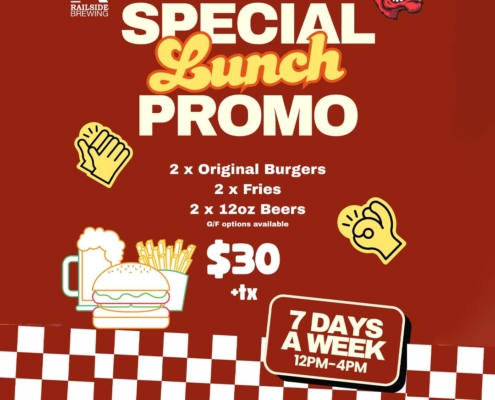 best lunch deals in kelowna