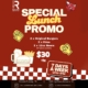 best lunch deals in kelowna