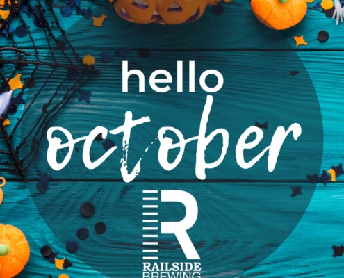 october events in kelowna bc 2025