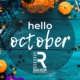 october events in kelowna bc 2025