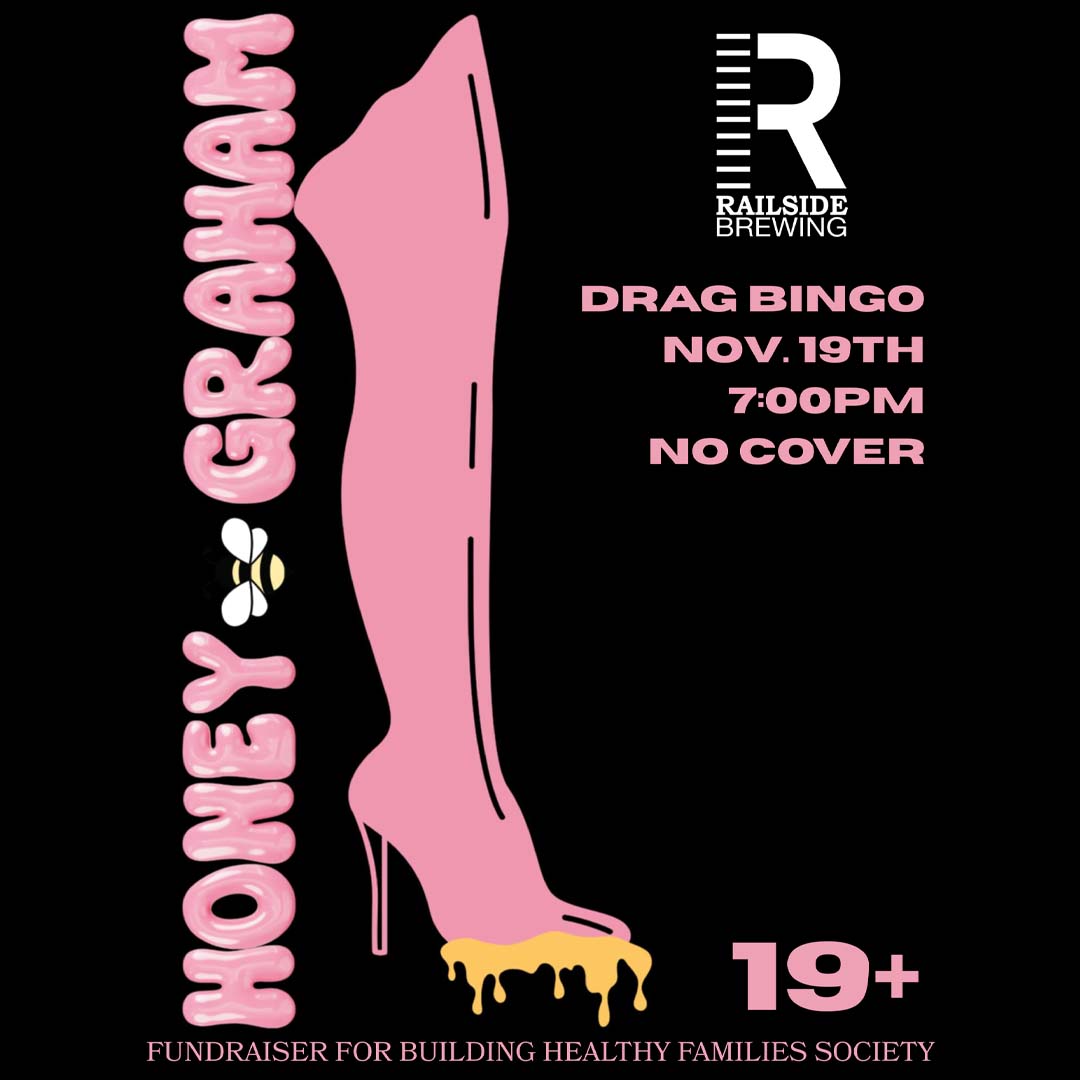 drag bingo fundraiser for healthy families society drag bingo fundraiser for healthy families society