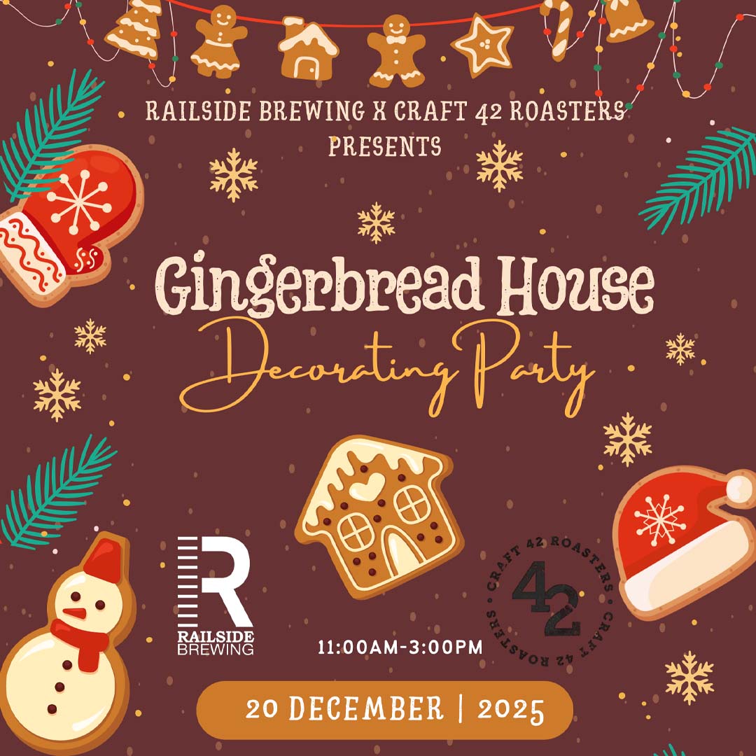 family christmas events in kelowna