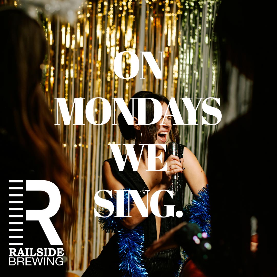 karaoke bars in kelowna