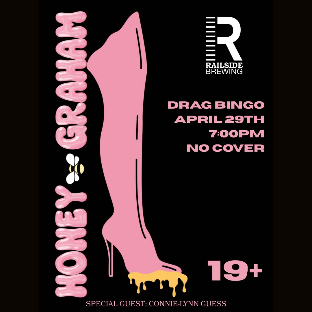 april drag bingo in kelowna at railside brewing april drag bingo in kelowna at railside brewing