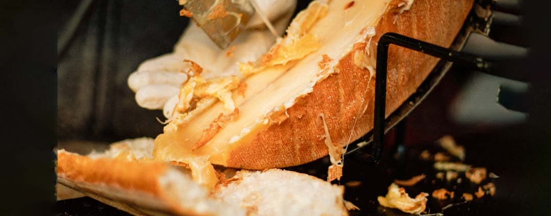 beer and cheese pairing in kelowna this april at railside