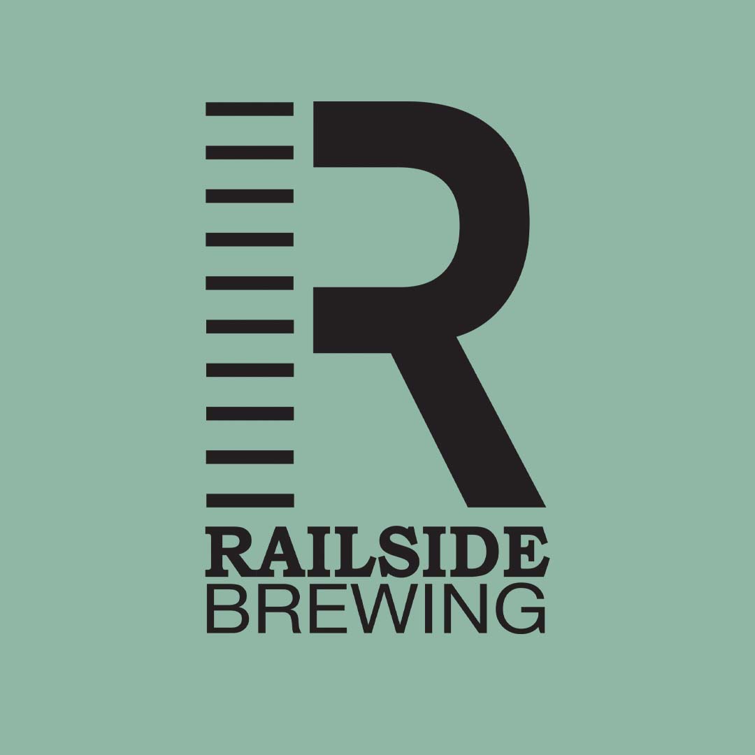 lift and flow coming soon to railside brewing