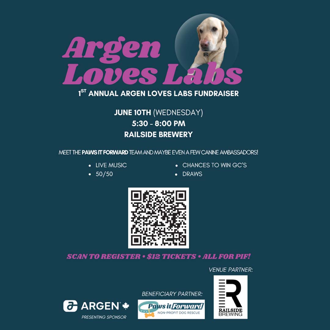 argen loves labs 1st annual fundraiser paws it forward railside brewing in kelowna argen loves labs 1st annual fundraiser paws it forward railside brewing in kelowna