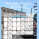 railside august events calendar kelowna summer events
