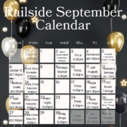 railside september 2026 events calendar things to do in kelowna