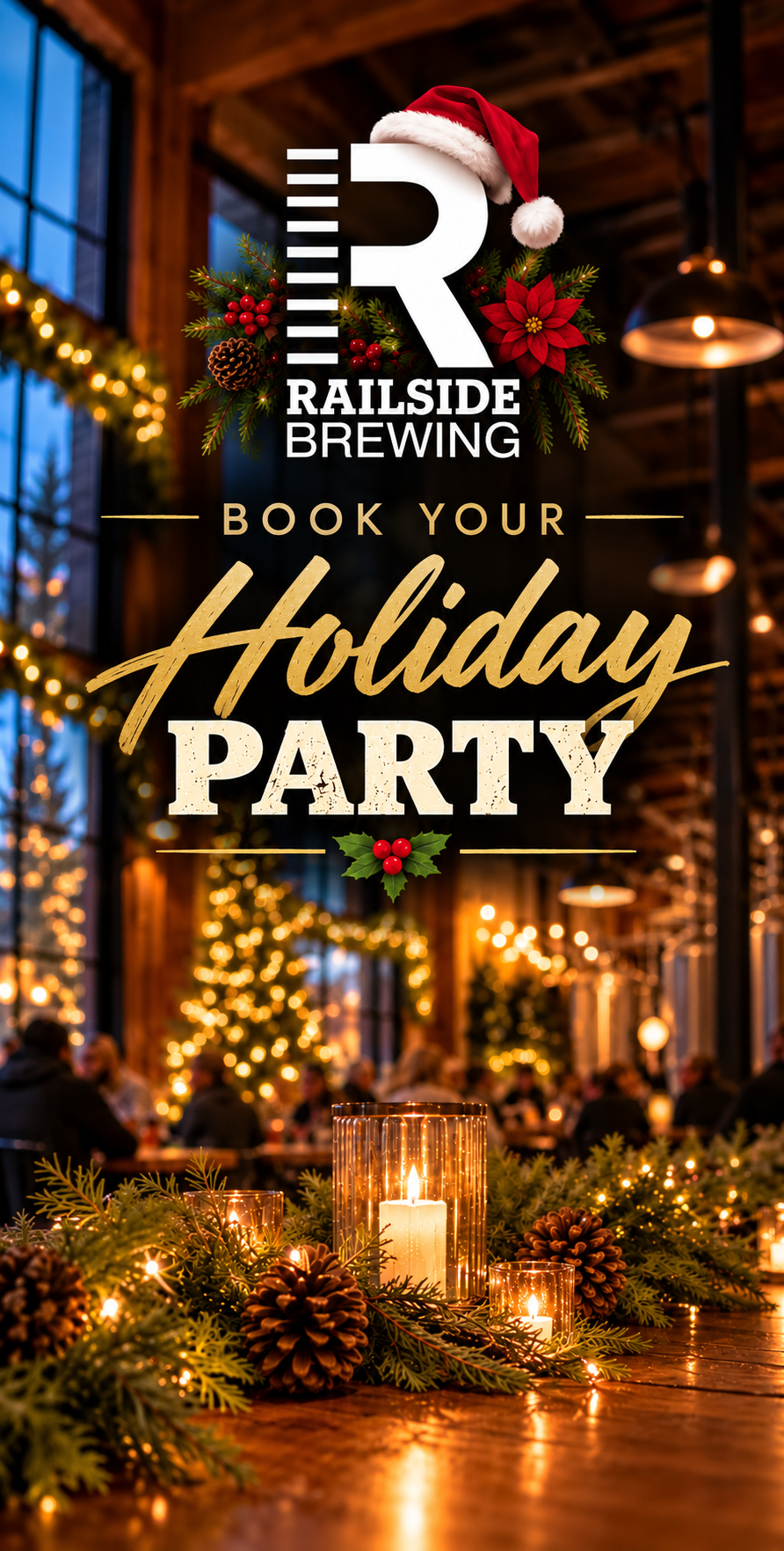 book-your-holiday-party-railside-brewing-2026-mobile