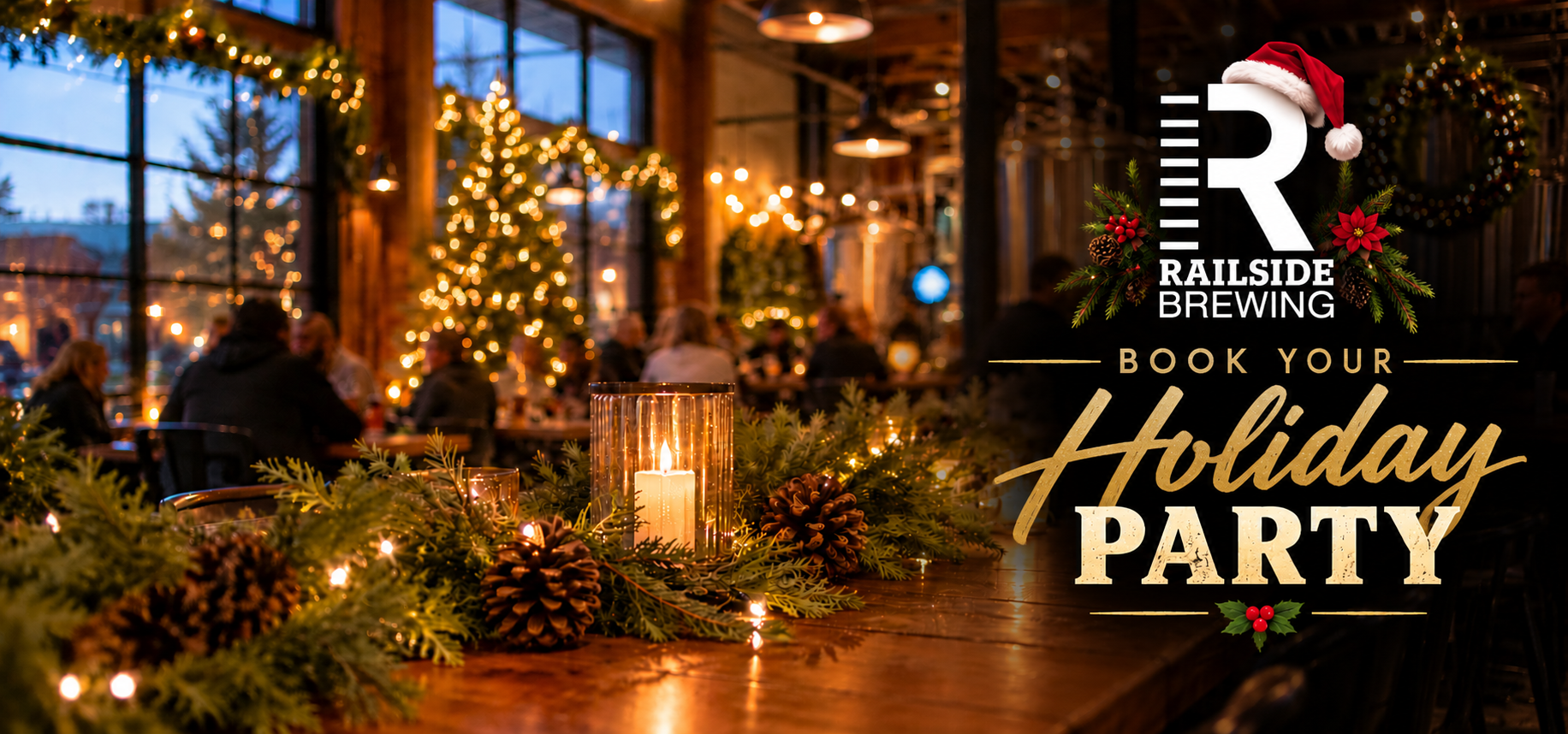 book-your-holiday-party-railside-brewing-2026