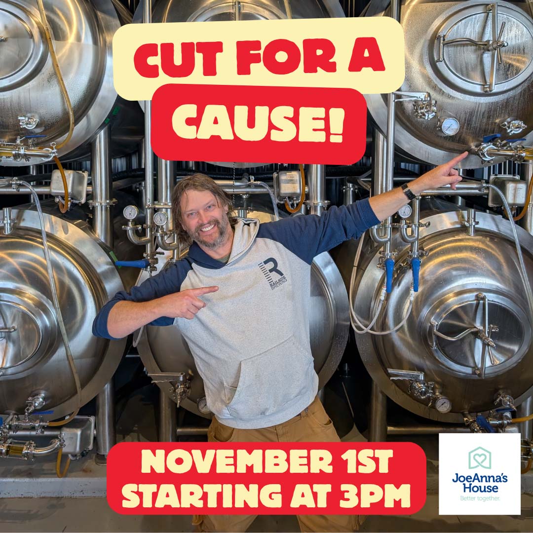 cut for a cause joeannas house kgh fundraiser cut for a cause joeannas house kgh fundraiser