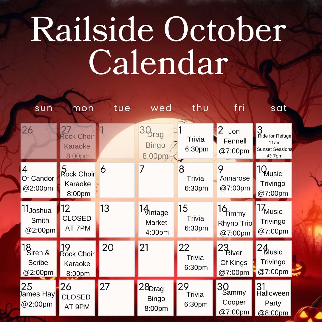 events in kelowna bc this october events in kelowna bc this october