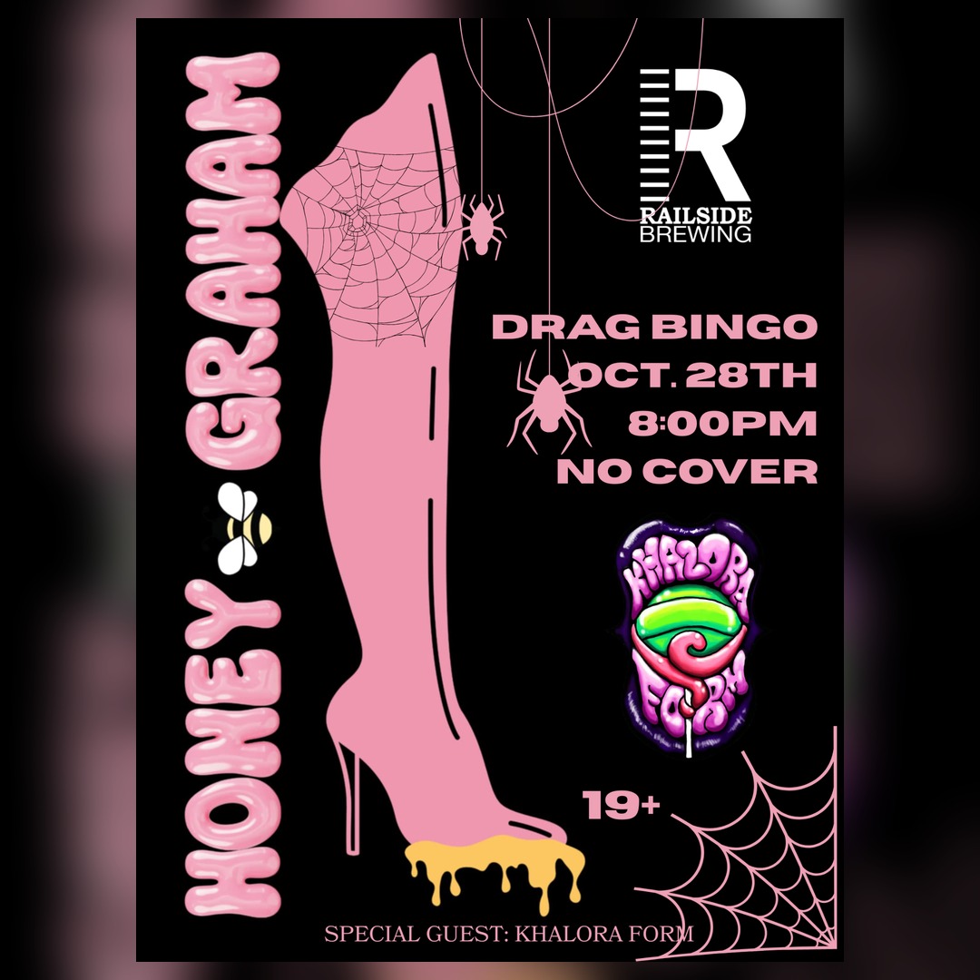 halloween-drag-bingo-railside-brewing-kelowna-october-2026 halloween-drag-bingo-railside-brewing-kelowna-october-2026