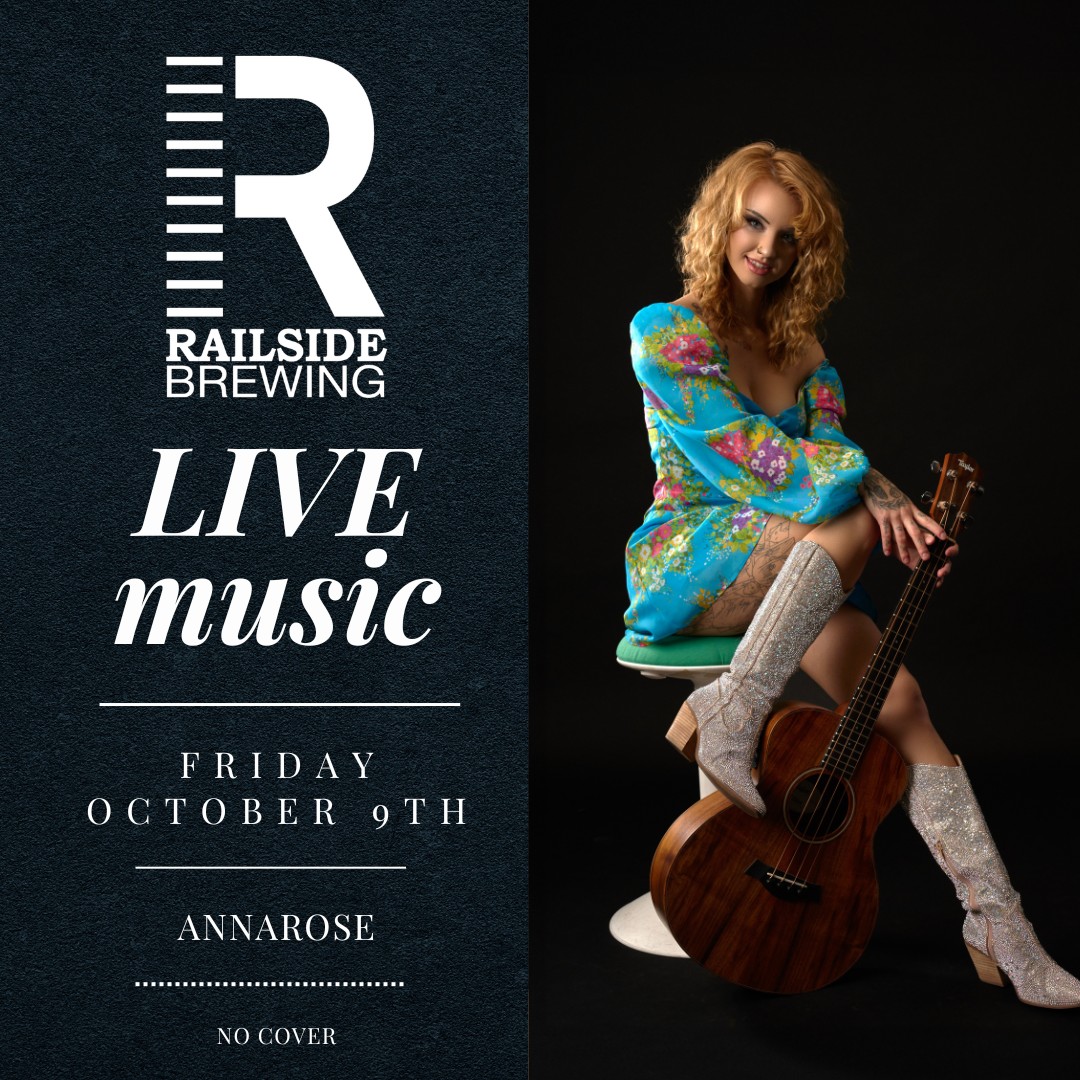 october-live-music-kelowna-railside-brewing-annarose october-live-music-kelowna-railside-brewing-annarose