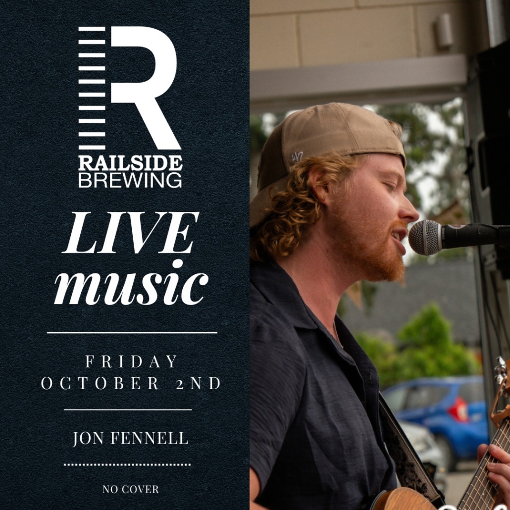 october-live-music-kelowna-railside-brewing-jon-fennell october-live-music-kelowna-railside-brewing-jon-fennell