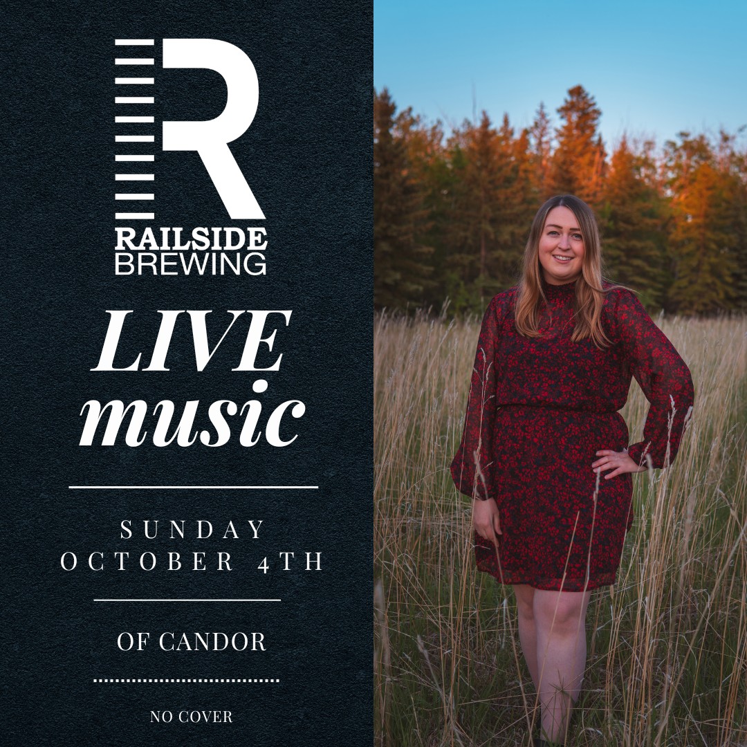 october-live-music-kelowna-railside-brewing-of-candor october-live-music-kelowna-railside-brewing-of-candor