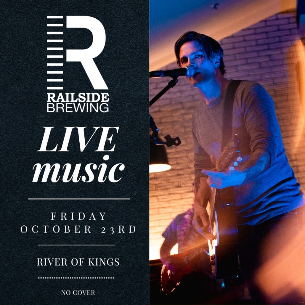 october-live-music-kelowna-railside-brewing-river-of-kings october-live-music-kelowna-railside-brewing-river-of-kings