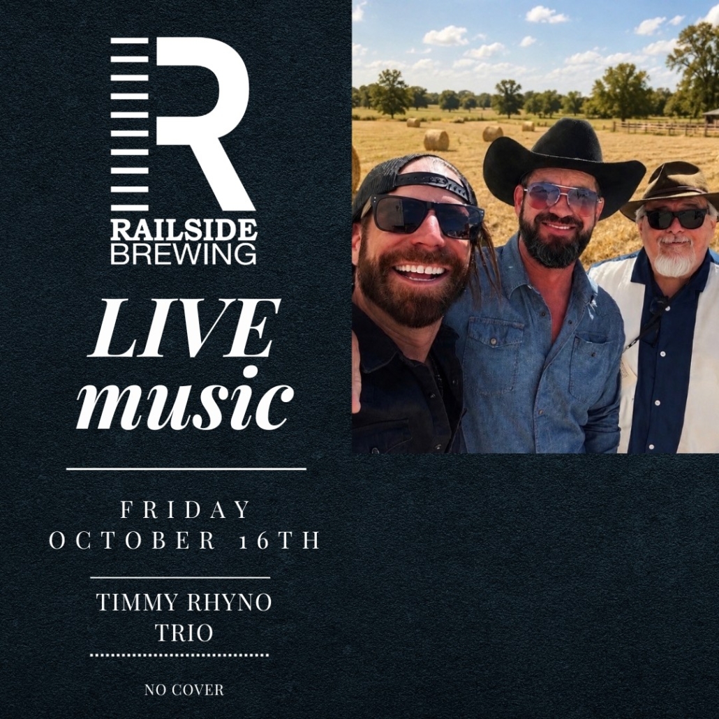 october-live-music-kelowna-railside-brewing-timmy-rhyno-trio october-live-music-kelowna-railside-brewing-timmy-rhyno-trio