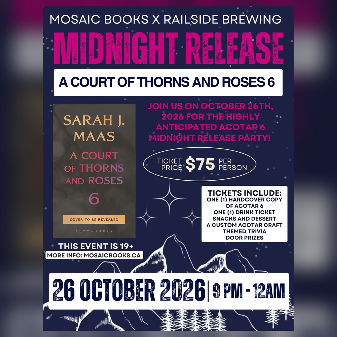 october-midnight-book-release-railside-brewing-kelowna-2026 october-midnight-book-release-railside-brewing-kelowna-2026