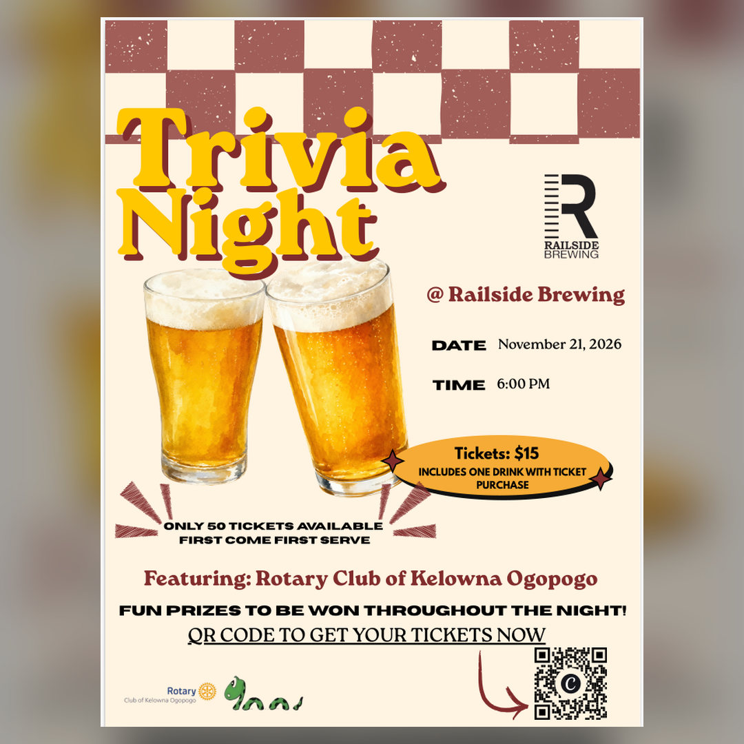 railside-brewing-rotary-club-trivia-night-kelowna-november-21-2026