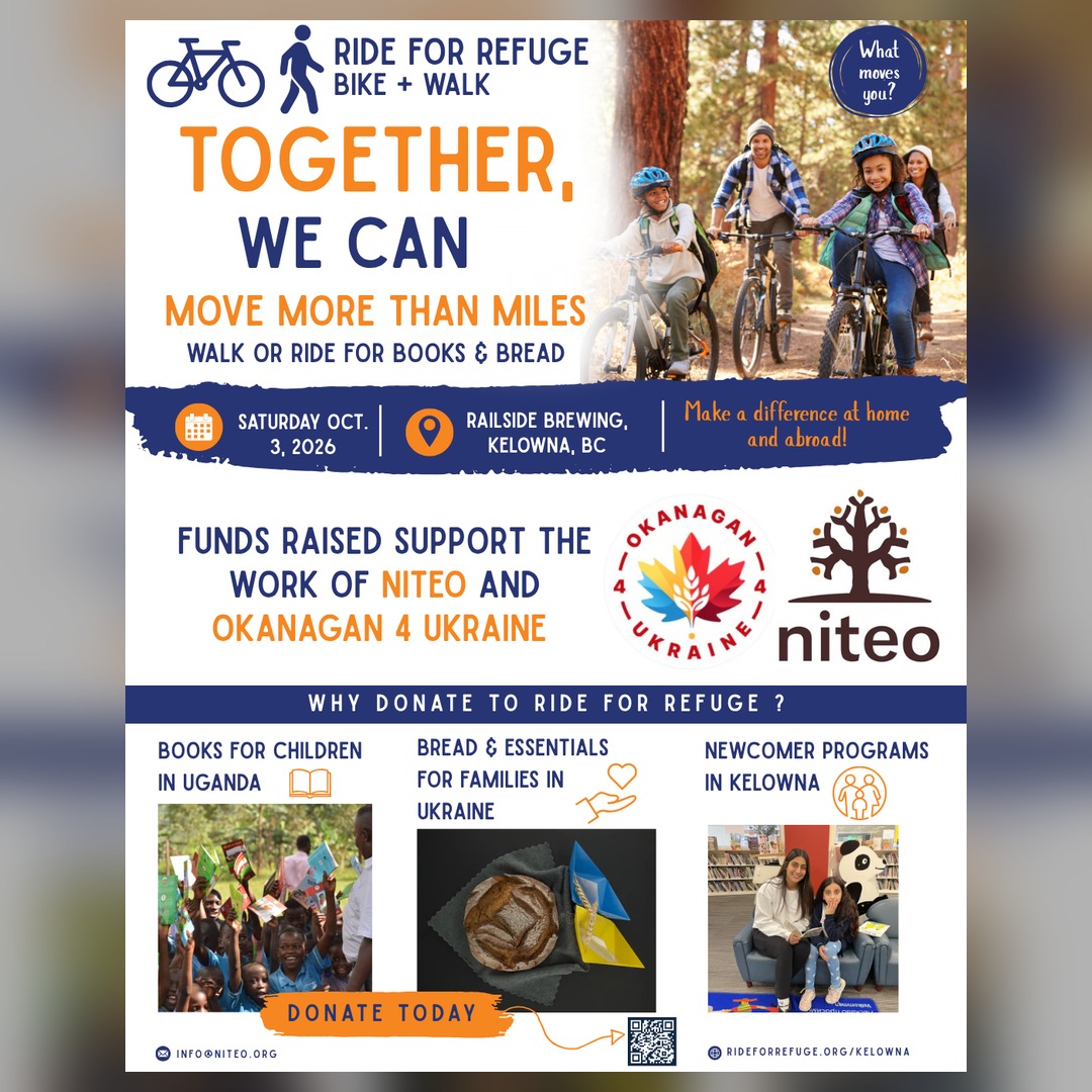 ride-for-refuge-railside-brewing-kelowna-october-2026 ride-for-refuge-railside-brewing-kelowna-october-2026