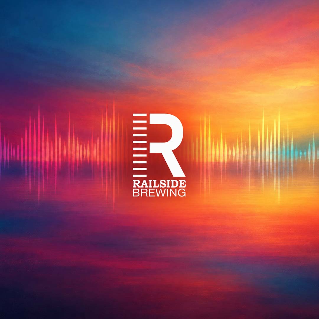 sunset-sessions-dj-railside-brewing-kelowna-october-2026 sunset-sessions-dj-railside-brewing-kelowna-october-2026